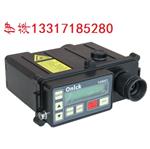 安監(jiān)局部隊(duì)林業(yè)常用10公里激光測距儀歐尼卡10000CI