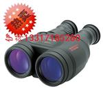 安監(jiān)局采購日本Canon18x50IS雙筒望遠鏡防抖穩(wěn)像儀完整參數