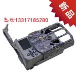 野生保護(hù)常用監(jiān)測相機(jī)新品歐尼卡AM-910  總代理