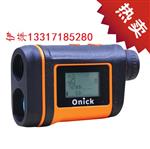 歐尼卡總代理激光測距儀1800B/onick測距儀1800B價(jià)格#報(bào)價(jià)快報(bào)