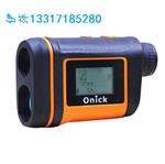 #歐尼卡廠家報(bào)道#歐尼卡測距儀2200B激光測距儀價(jià)格 #新聞動(dòng)態(tài)