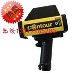 鐳創(chuàng)激光測距儀總代理  Contour測距儀總代理