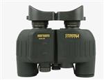 德國(guó)視得樂(lè)望遠(yuǎn)鏡2300 Nighthunter8×30夜鷹測(cè)距望遠(yuǎn)鏡