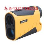 Onick激光測距儀1500LHB/歐尼卡總代理1500LHB報(bào)價(jià)@企業(yè)新聞
