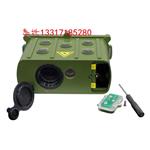 中國測距儀廠家 4000米雙目測方位角測距歐尼卡4000CI 部隊(duì)常采購型號(hào)