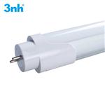 TruD65 標(biāo)準(zhǔn)光源對(duì)色燈管