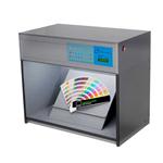 Verivide國(guó)產(chǎn)對(duì)色燈箱T60B