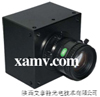 工業(yè)攝像機(jī)、數(shù)字?jǐn)z像機(jī)、工業(yè)數(shù)字?jǐn)z像機(jī),工業(yè)相機(jī)